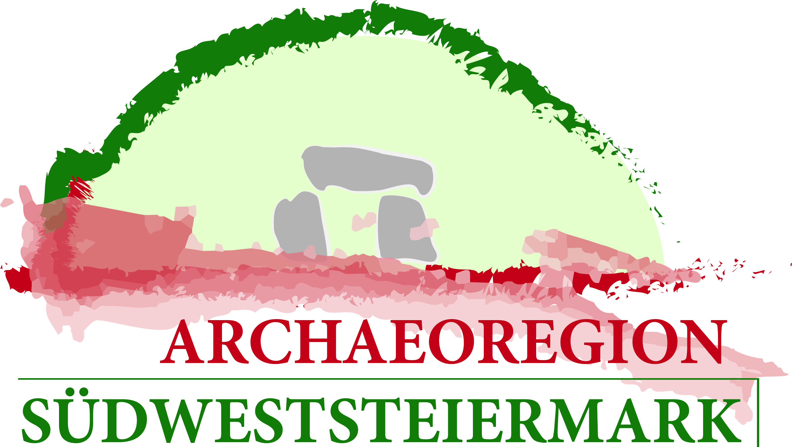 Logo_Archaeo_Web_CMYK_hoch.jpg