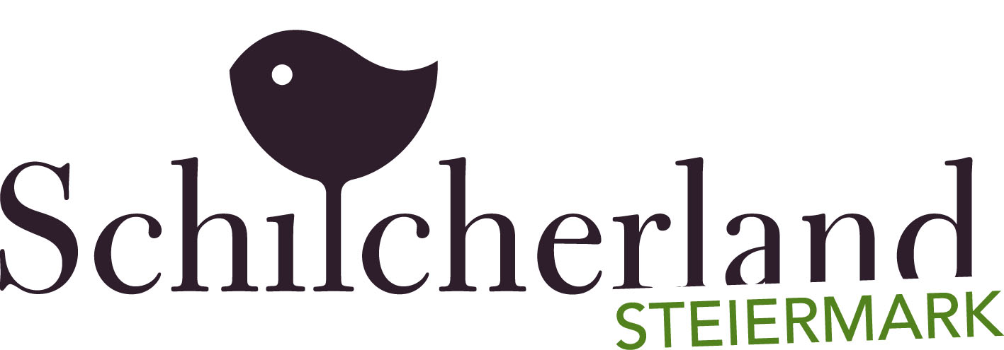 Logo_Schilcherland_Steiermark_1.jpg