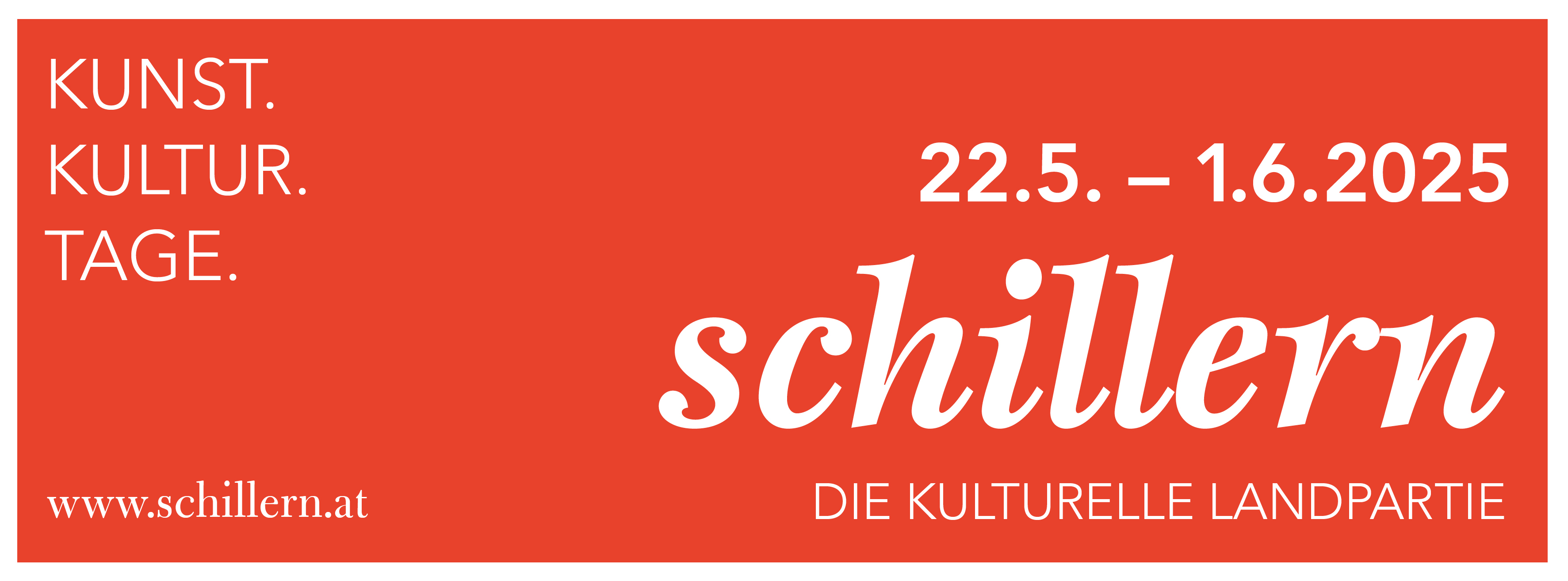 Profilbild quer schillern 2025